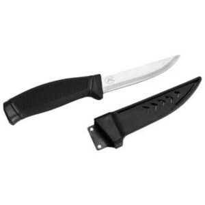 CUCHILLO KKUN 4