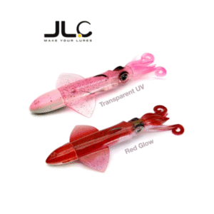 XIPI EVO JLC 220Gr
