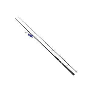 MC SOLPARA 2024 SPINNING EGI 1.5-3.5 REGULAR FAST ML