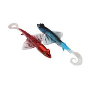 FLY LURE JLC 150GR