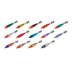 MAJOR CRAFT BIGEYE METAL 75G