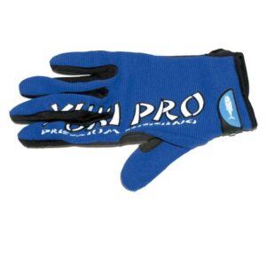 GUANTES YUKI JIGGING PRO