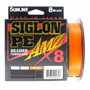 SUNLINE SIGLON PEX8 AMZ 150M(OR)