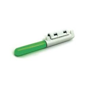 LED SEGNALATORE 3.5