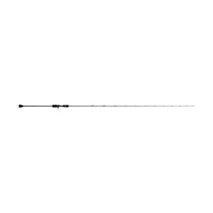 CAÑA MAJOR CRAFT GIANT KILLING 5G 30-120GR 193CM