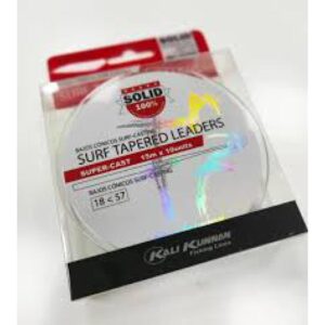 COLAD DE RATA 0.18-0.57 SOLID TRANS