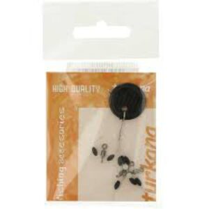 STOPPER PERLA ROLLING M