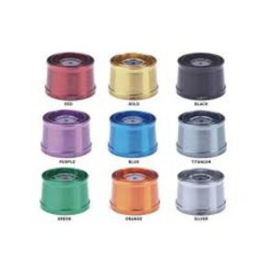 BOBINA RELY DC TYPE 1.5