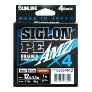 SUNLINE SIGLON PEX4 AMZ 300M(OR)