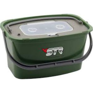 CUBO VIVERO 7L