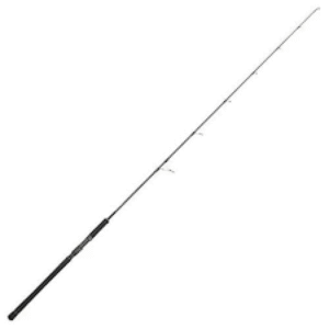 CAÑA MAJOR CRAFT GIANT KILLING 5G 150-260GR 1.91CM