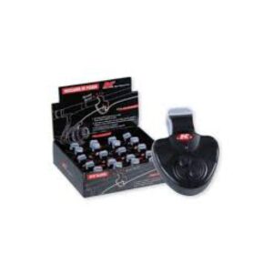 INDICADOR DE PICADA UPPER REEL