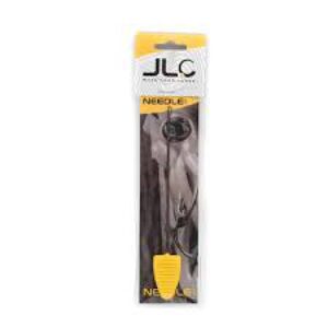 AGUJA JLC 14 CM