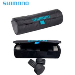 SHIMANO SURF SPOOL CASE