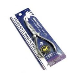 PALMS SPRIT RING PLIER