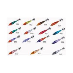 MAJOR CRAFT BIGEYE METAL 45GR
