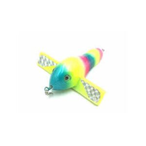 EXCITADOR 10CM