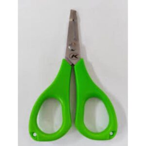 TIJERAS ABRELLAVERITO KK