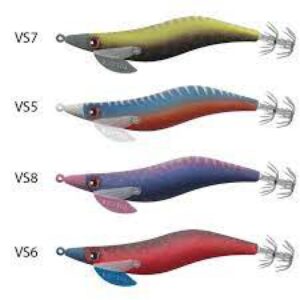VELVET SNITCH 3.5