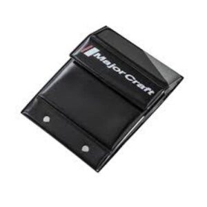 MC TERMINAL TACKLE ZOC-HT1020