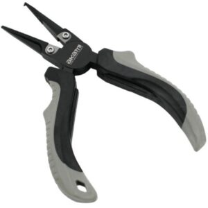 AKAMI PLIERS CS-314