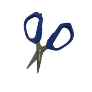 TIJERAS MOD T-426