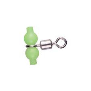 S/6 FLUOR ROTO SWIVEL L