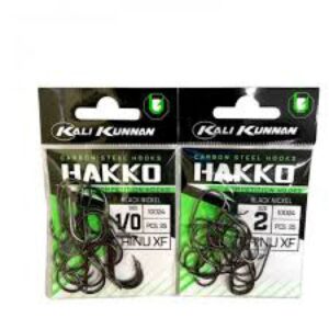 S15 HK AZUELO 10024 BN CHINU FX