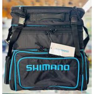 SHIMANO SURF RUCKSACK