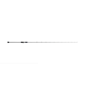 CAÑA MAJOR CRAFT GIANT KILLING 5G 20-80 GR 193CM