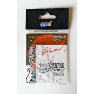 MICROPERLAS GRANDES B300