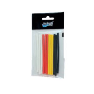 TUBO RETACTIL 10CM 2,4