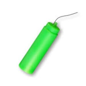 HILO ELASTICO STONFO FINO