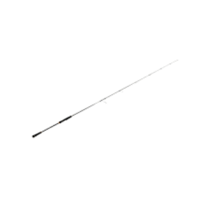 CAÑA MAJOR CRAFT NEW CROSTAGE 6'3' 150-300GR 191CM