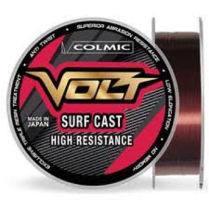 HILO COLMIC VOLT 2000M