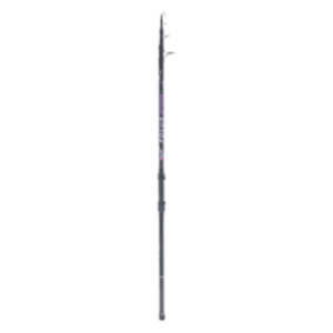 CAÑA FALCON FOCUS EXTREME 2.70 150GR