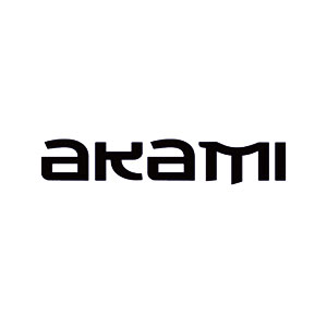Akami