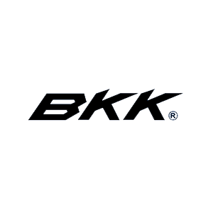 BBK