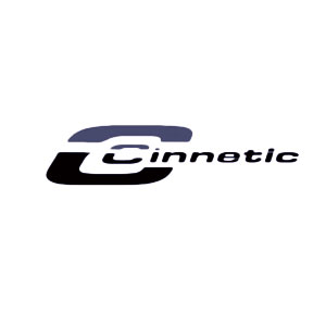 Cinnetic