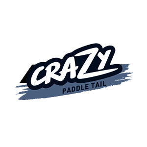 Crazy