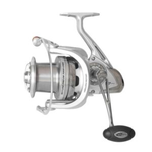CARRETE CINNETIC SKY LINE PRO DS 7000 CRBK
