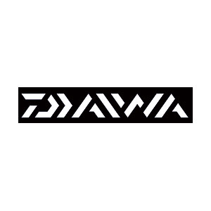 Carretes Daiwa