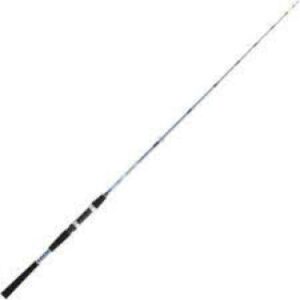 CAÑA TUNA BLK ST-UP LBS 12/20 1.8M