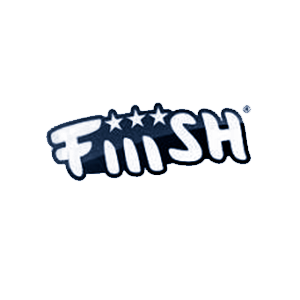 Fiiish
