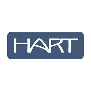 Hart