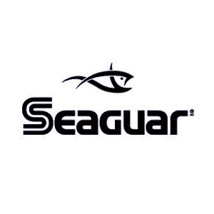 Hilos Seaguar
