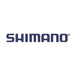 Cañas Shimano