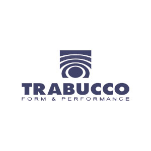 Trabucco