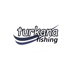 Turkana