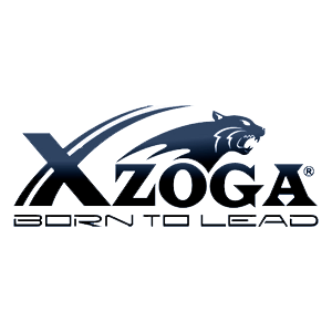 Cañas Xzoga